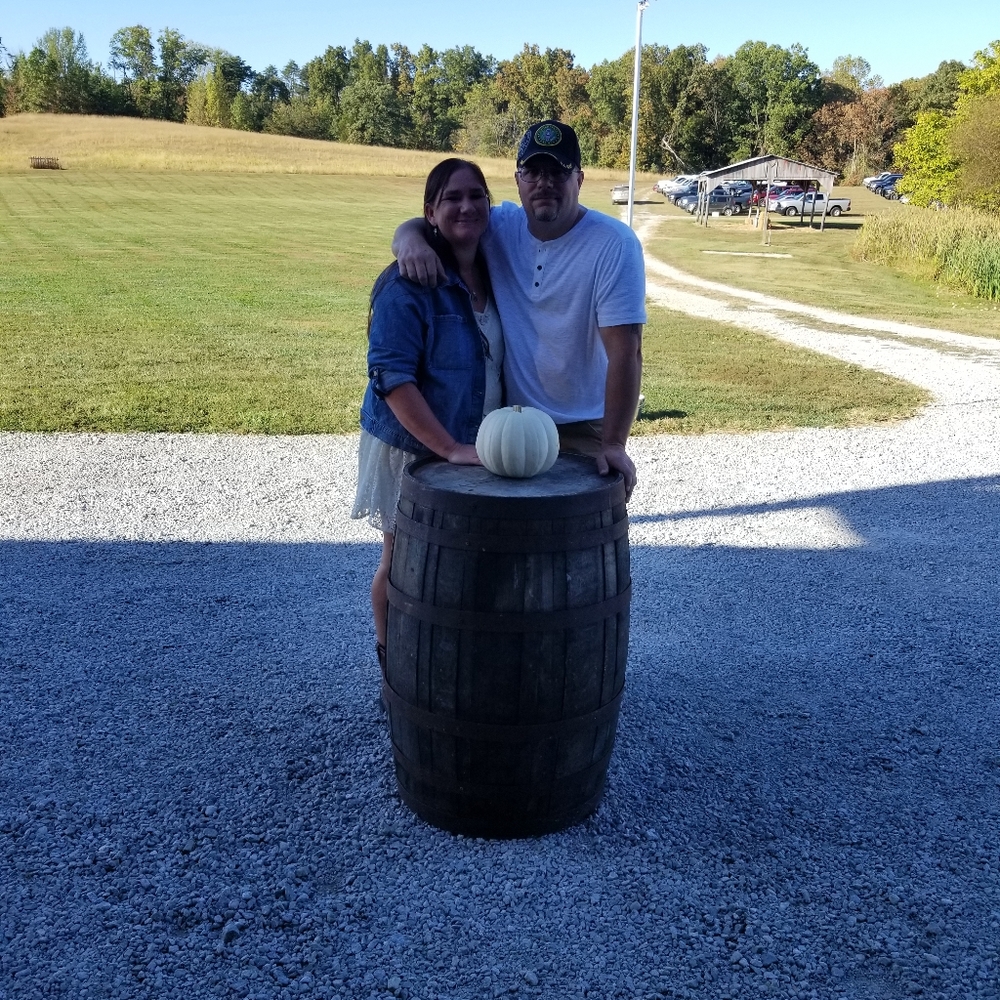 Meet your Posher, Jetta